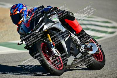 media/Dec-12-2025-2WTD (Fri) [[7c7cc9b1da]]/A Group/Session 5/